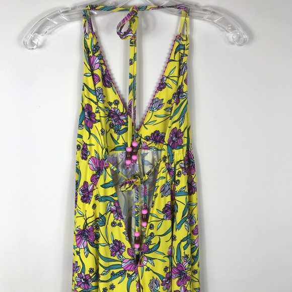 Jessica Simpson Dress Cover Up NWT - Picture 5 of 8